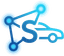 SnapAuto